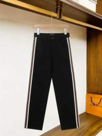 Picture of Arcteryx Jeans Long _SKUArcteryxsz28-38j4tx2197549